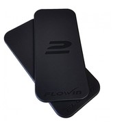 Flowin Pro pad set